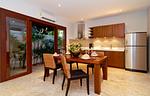 RAW16791: Вилла South Beauty 2BR Rawai. Миниатюра #15