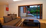 RAW16791: Вилла South Beauty 2BR Rawai. Миниатюра #27