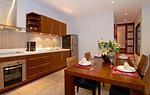 RAW16791: Вилла South Beauty 2BR Rawai. Миниатюра #28