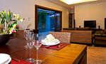 RAW16791: 2 Bedroom Villa in Rawai. Thumbnail #29