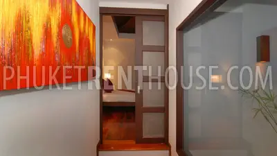 RAW16791: 2 Bedroom Villa in Rawai. Photo #30