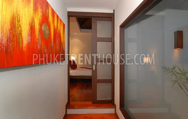 RAW16791: 2 Bedroom Villa in Rawai. Photo #30