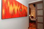 RAW16791: Вилла South Beauty 2BR Rawai. Миниатюра #31