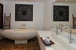 RAW16791: Вилла South Beauty 2BR Rawai. Миниатюра #40