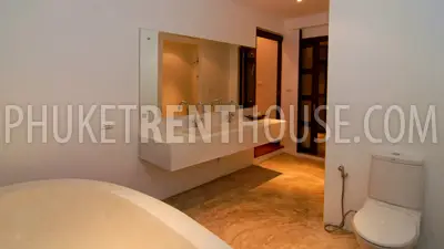RAW16791: 2 Bedroom Villa in Rawai. Photo #41