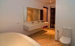 RAW16791: Вилла South Beauty 2BR Rawai. Миниатюра #41
