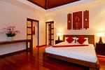 RAW16791: 2 Bedroom Villa in Rawai. Thumbnail #33