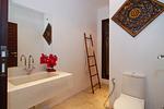 RAW16791: Вилла South Beauty 2BR Rawai. Миниатюра #49