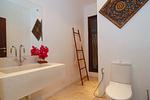 RAW16791: Вилла South Beauty 2BR Rawai. Миниатюра #50