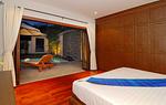 RAW16791: Вилла South Beauty 2BR Rawai. Миниатюра #45