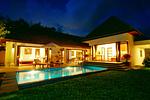 RAW16791: 2 Bedroom Villa in Rawai. Thumbnail #53