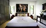 NAI16795: Villa  4BR Nai Harn. Thumbnail #4