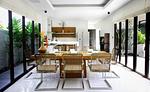 NAI16795: Villa  4BR Nai Harn. Thumbnail #9