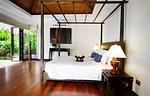 NAI16795: Villa  4BR Nai Harn. Thumbnail #11