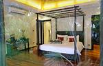 NAI16795: Villa  4BR Nai Harn. Thumbnail #13