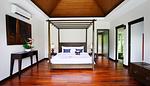 NAI16795: Villa  4BR Nai Harn. Thumbnail #14