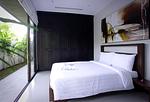 NAI16795: Villa  4BR Nai Harn. Thumbnail #5