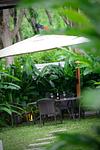 NAI16795: Villa  4BR Nai Harn. Thumbnail #6