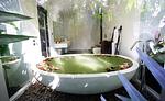 NAI16795: Villa  4BR Nai Harn. Thumbnail #19