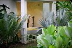 NAI16795: Villa  4BR Nai Harn. Thumbnail #20