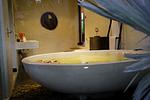 NAI16795: Villa  4BR Nai Harn. Thumbnail #21