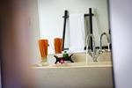 NAI16795: Villa  4BR Nai Harn. Thumbnail #22