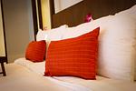 NAI16795: Villa  4BR Nai Harn. Thumbnail #24