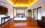 NAI16795: Villa  4BR Nai Harn. Thumbnail #15
