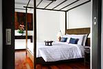 NAI16795: Villa  4BR Nai Harn. Thumbnail #16