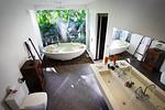 NAI16795: Villa  4BR Nai Harn. Thumbnail #18