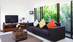 NAI16795: Villa  4BR Nai Harn. Thumbnail #29