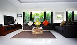 NAI16795: Villa  4BR Nai Harn. Thumbnail #31