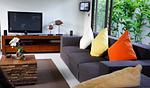 NAI16795: Villa  4BR Nai Harn. Thumbnail #32