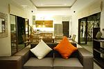 NAI16795: Villa  4BR Nai Harn. Thumbnail #33
