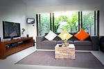 NAI16795: Villa  4BR Nai Harn. Thumbnail #34