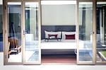 NAI16795: Villa  4BR Nai Harn. Thumbnail #26