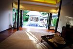 NAI16795: Villa  4BR Nai Harn. Thumbnail #27
