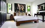 NAI16795: Villa  4BR Nai Harn. Thumbnail #28