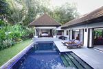 NAI16795: Villa  4BR Nai Harn. Thumbnail #41
