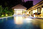 NAI16795: Villa  4BR Nai Harn. Thumbnail #42