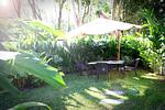 NAI16795: Villa  4BR Nai Harn. Thumbnail #44