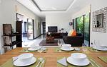 NAI16795: Villa  4BR Nai Harn. Thumbnail #35