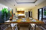 NAI16795: Villa  4BR Nai Harn. Thumbnail #36