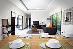 NAI16795: Villa  4BR Nai Harn. Thumbnail #37