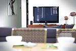 NAI16795: Villa  4BR Nai Harn. Thumbnail #38