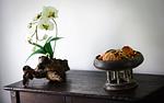 NAI16795: Villa  4BR Nai Harn. Thumbnail #45