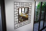 NAI16795: Villa  4BR Nai Harn. Thumbnail #47