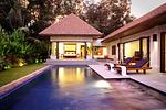 NAI16795: Villa  4BR Nai Harn. Thumbnail #48