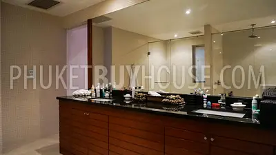RAW2860: Charming one bedroom villa with roof top sala. Fotoğraf #12