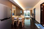 RAW16801: 2 Bedroom Apartment close to Rawai beach. Thumbnail #9